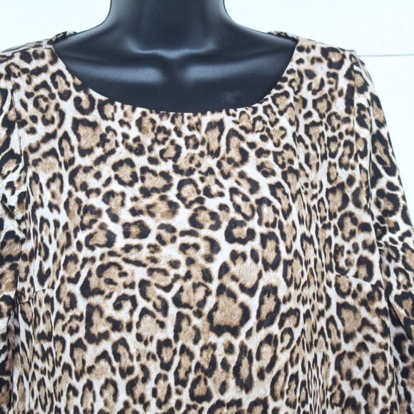 MICHAEL KORS - Picture 2 of 8